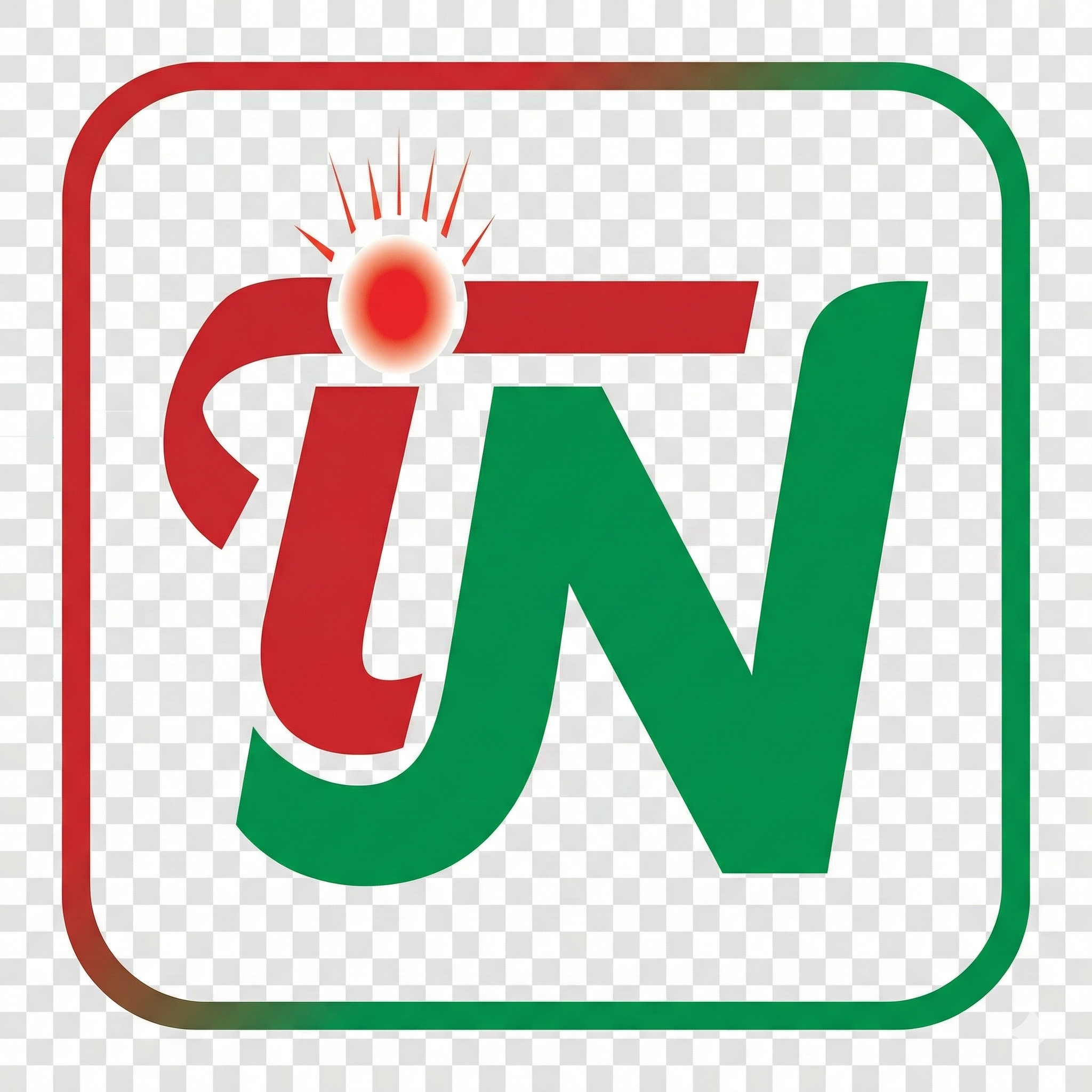 টাইমসনিউজ২৪.কম ডেস্ক
