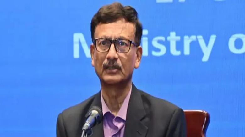 ভিসা জটিলতা: ‘আমাদের ঘর গোছাতে হবে’ পররাষ্ট্র উপদেষ্টা