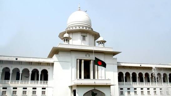 সিলেটে তাবলীগ আমির ইব্রাহিম হত্যা